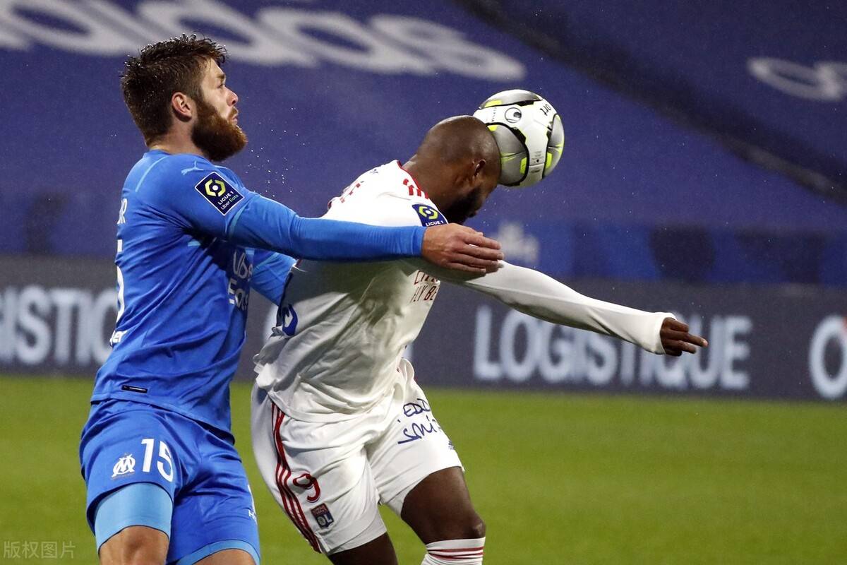 od体育官网-里昂队在法甲比赛中无缘胜利