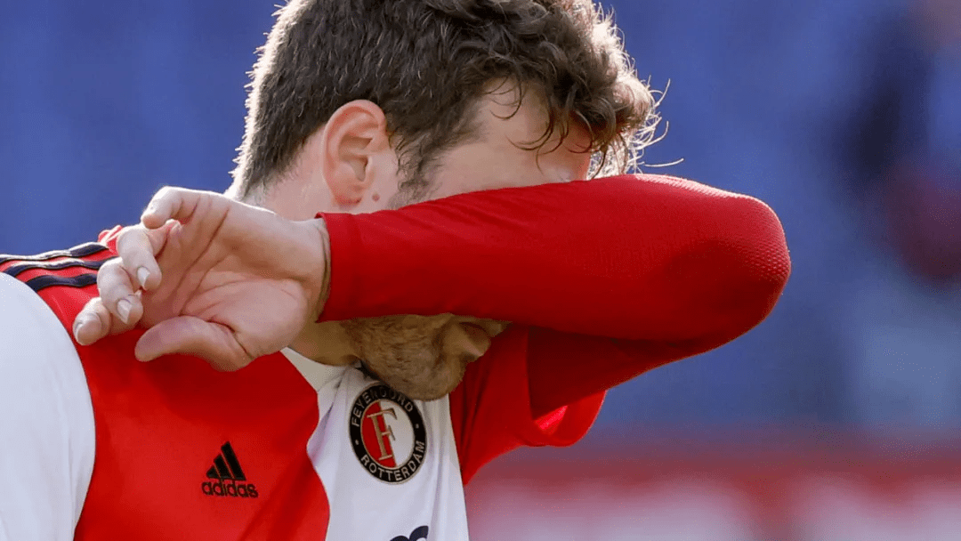 阿贾克斯欲再夺冠,备战决赛 阿贾克斯欲再夺冠,备战决赛