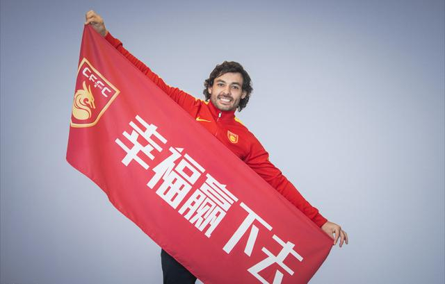 od体育新闻-关于高拉特表现出色，汉堡球迷鼓舞士气的信息