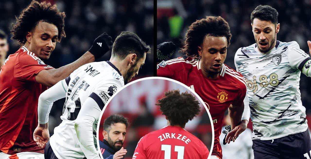 关于曼联客场遭遇逆转,输给狼队无缘胜点的信息 关于曼联客场遭遇逆转,输给狼队无缘胜点的信息