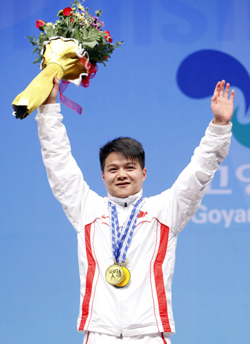 关于澳大利亚队夺冠,笑逐颜开!的信息 关于澳大利亚队夺冠,笑逐颜开!的信息