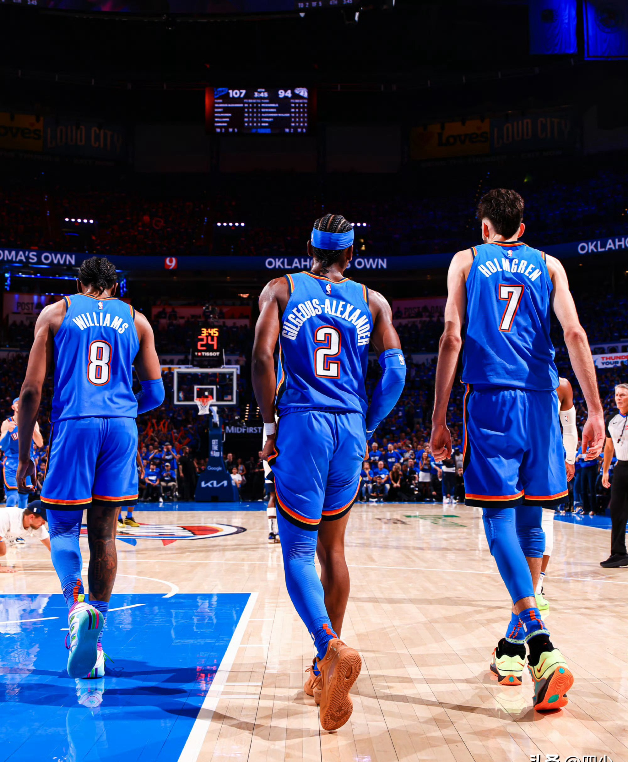 od体育网页版入口-快船实现逆袭，客场击败马刺