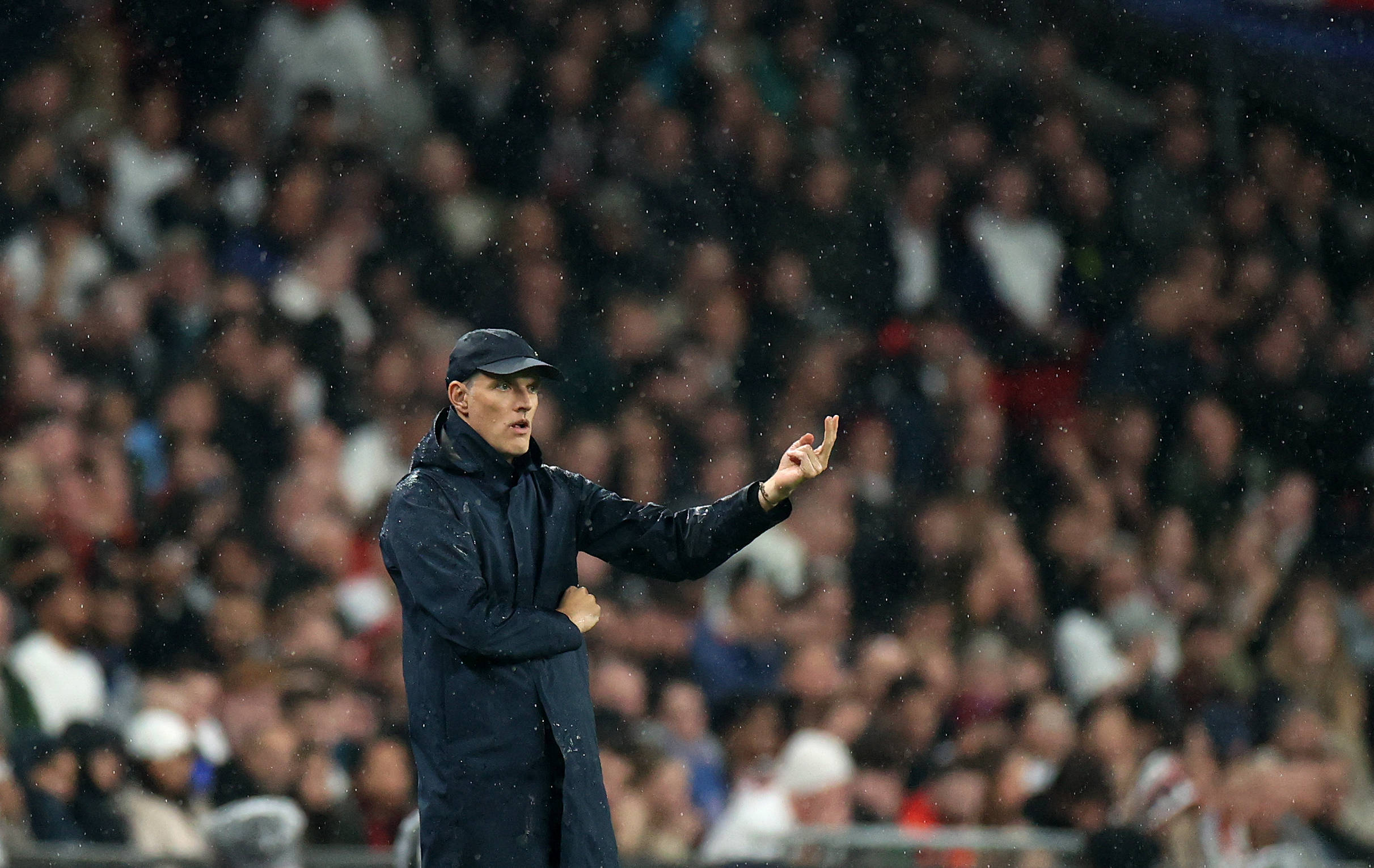 od体育app-塞尔维亚在全球联赛中获得进步